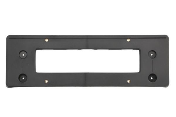 Suport numar de circulatie BLIC 6509-01-0080920P