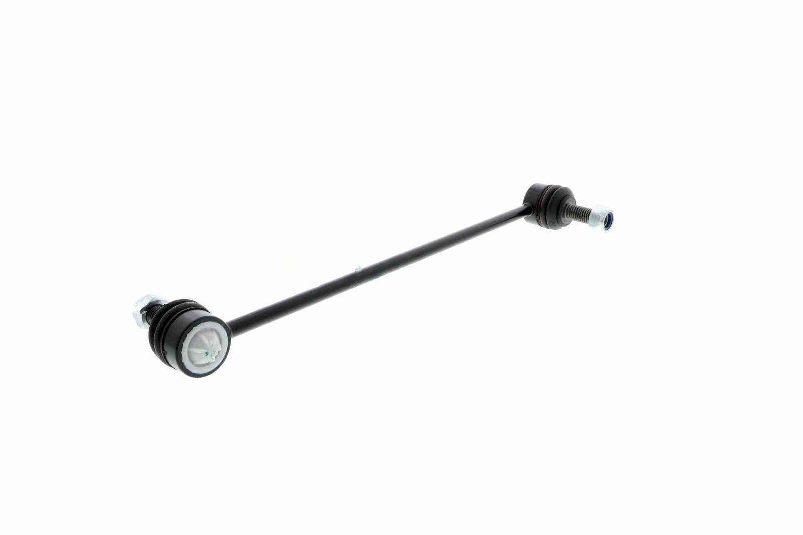 Entretoise/tige, stabilisateur