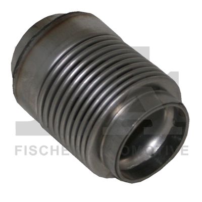 Teava flexibila, esapament FA1 VW445-129