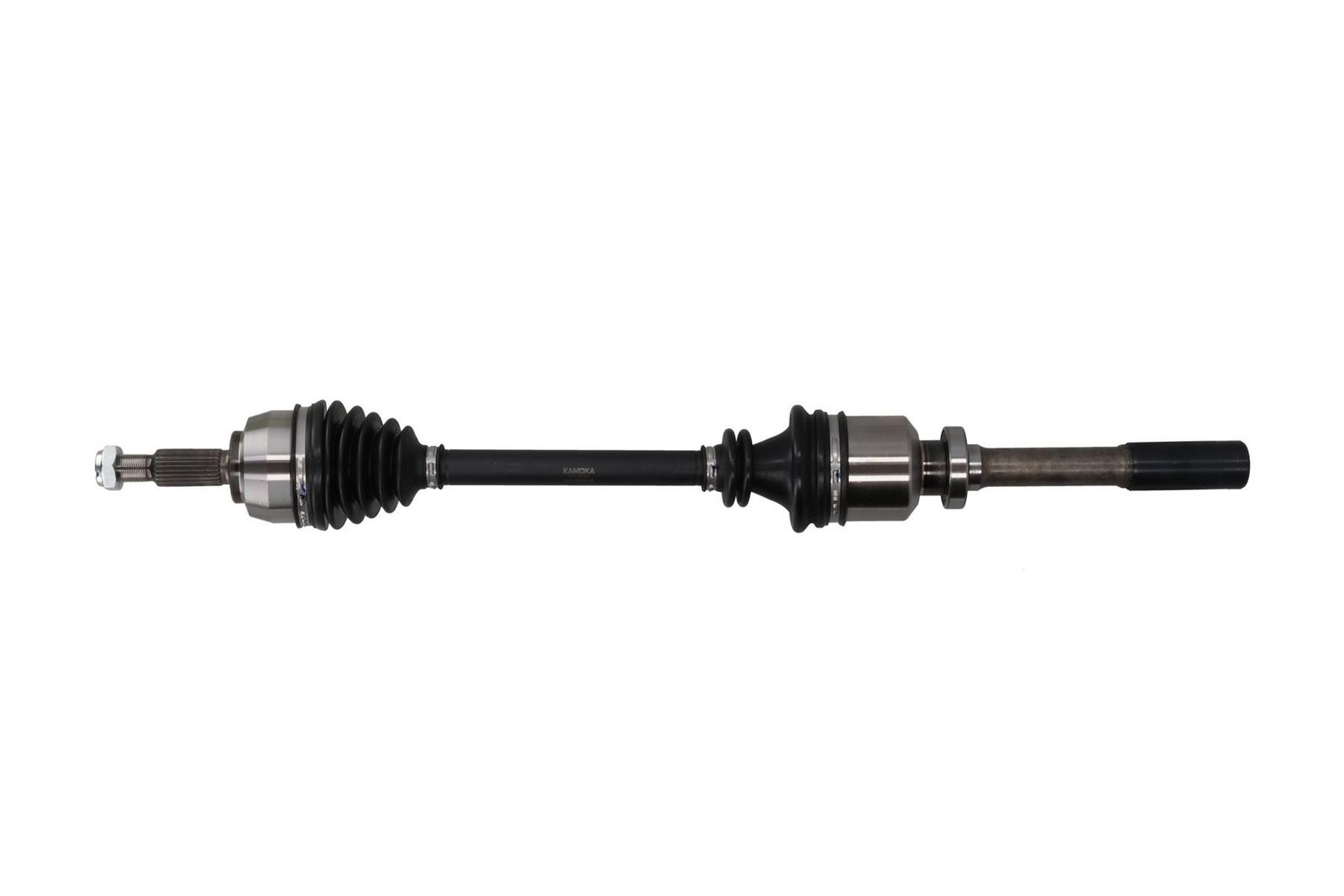 Planetara KAMOKA 5011634