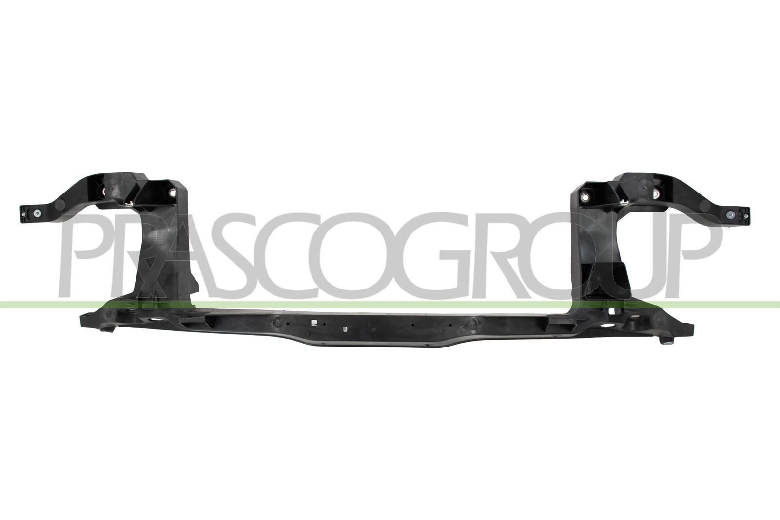 Traversa PRASCO ME9123201