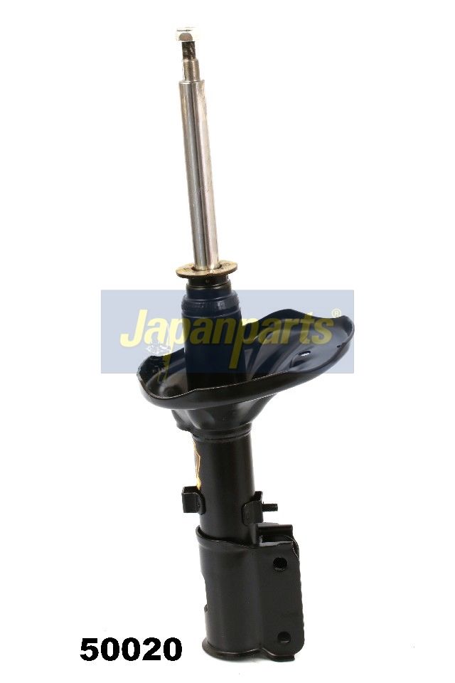 amortizor JAPANPARTS MM-50020