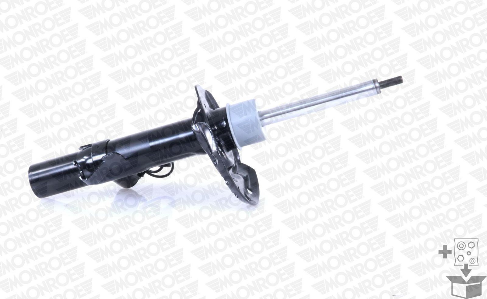 Levně Tlumič pérování MONROE C2507L