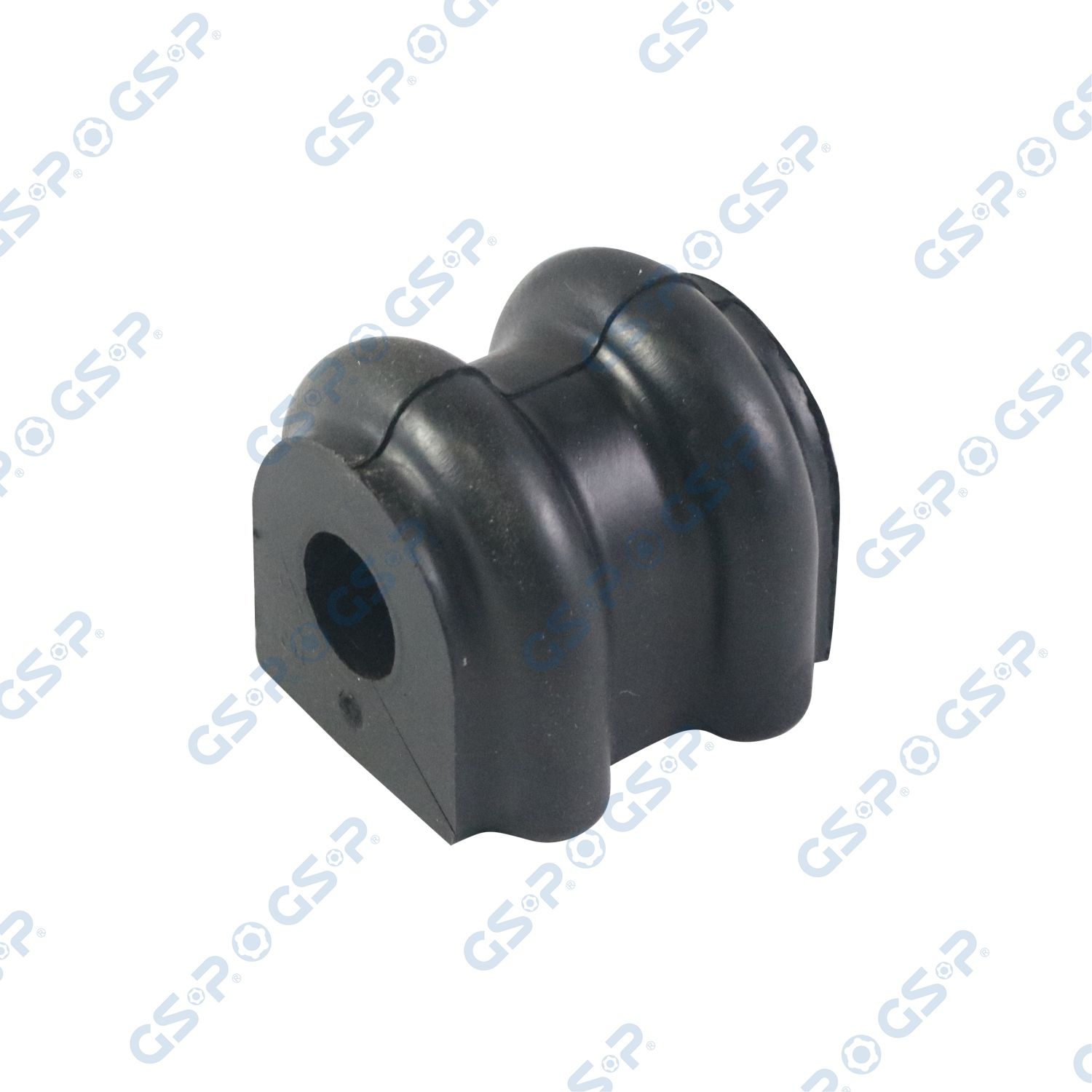 Bucsa, bara stabilizatoare GSP 517319