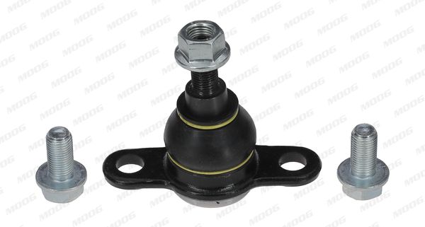 Przegub mocujący / prowadzący MOOG VO-BJ-16589