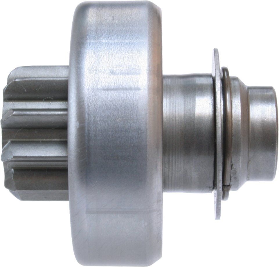 cuplaj unisens,demaror HC-Cargo F 032 135 084