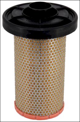 Filtr powietrza MISFAT R1132