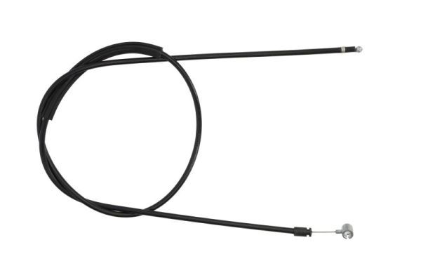 Cablu, capota motor BLIC 1021-01-053891P