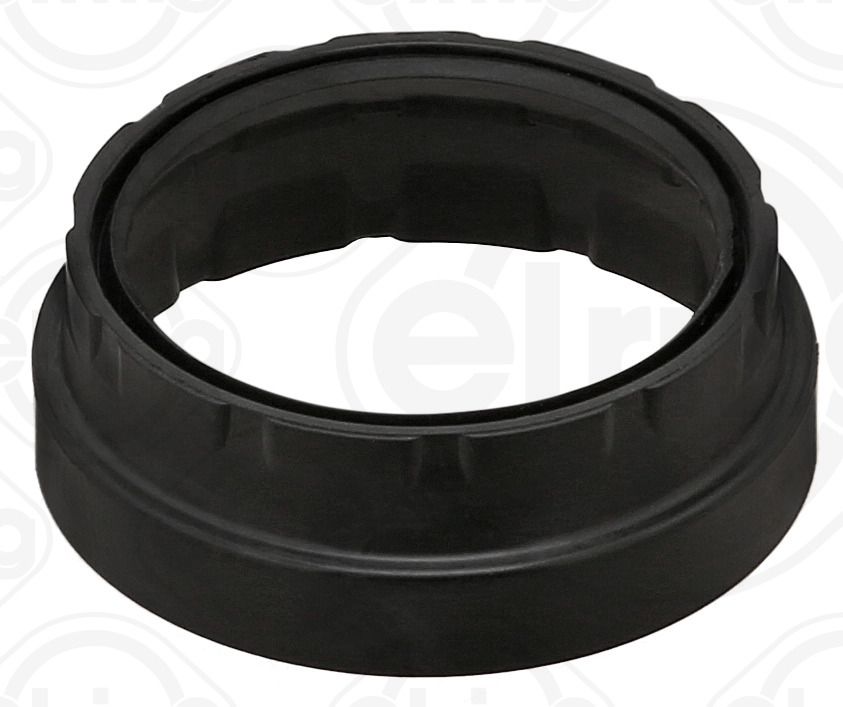 Garnitura, distributie ELRING 755.860