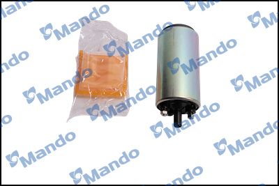 Pompa paliwa MANDO EFMT0001D