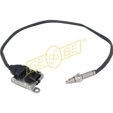 Senzor NOx, Catalizator NOx GEBE 9 2835 1