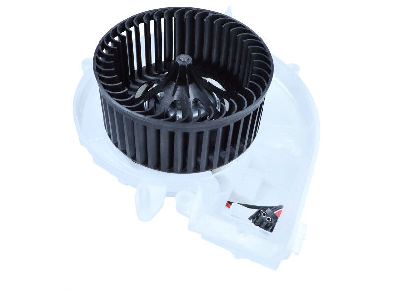 Ventilator, habitaclu MAXGEAR AC730188