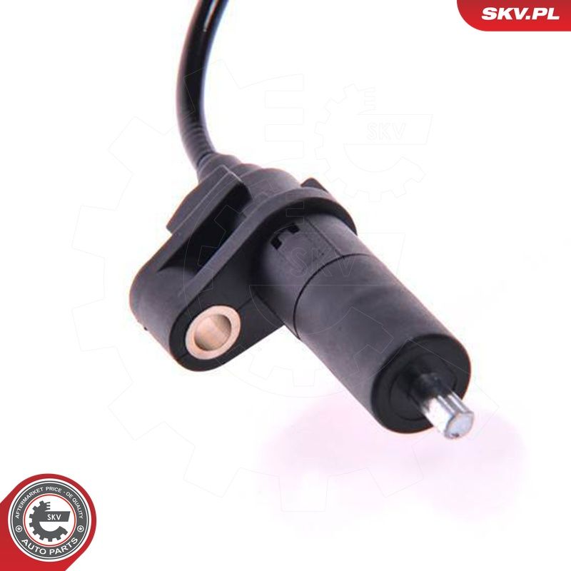 Levně Snímač, počet otáček kol ESEN SKV 06SKV108