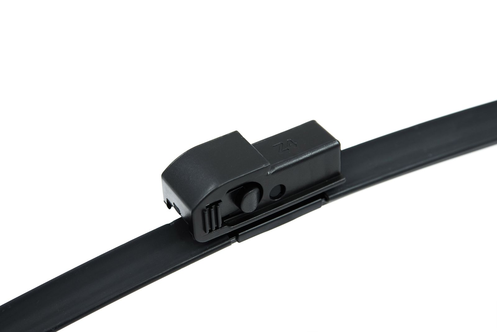 Levně List stěrače OXIMO WEX3504501