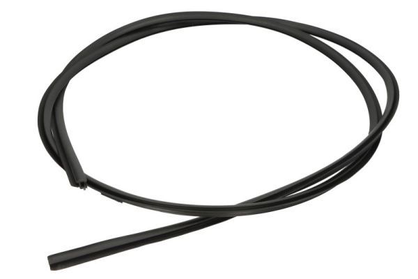 Garnitura, parbriz BLIC 5703-04-6037859Q