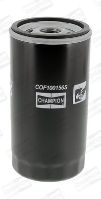 Olejový filtr CHAMPION COF100156S