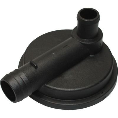 Zawór, odpowietrzanie skrzyni korbowej VEMA VE8836