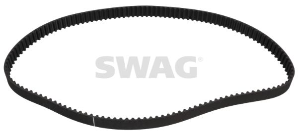 Pasek rozrządu SWAG 60 92 1910