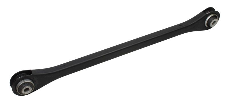 MAXGEAR 725561