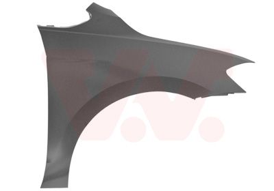 Aripa VAN WEZEL 5769658