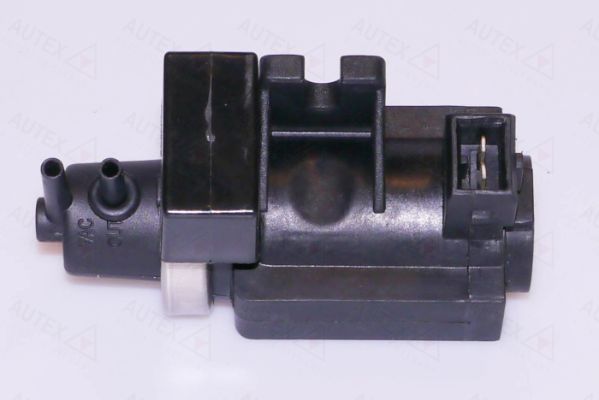 Konwerter ciśnienia, sterowanie spalinami AUTEX 959319