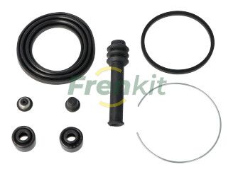 Levně Sada na opravy, brzdový třmen FRENKIT 254048