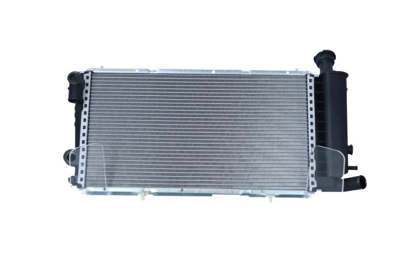 Chłodnica, układ chłodzenia silnika NRF 50406
