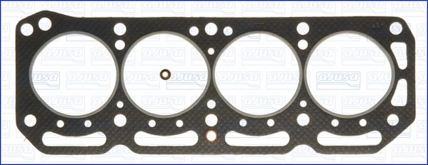 Uszczelka, głowica cylindrów AJUSA 55002300