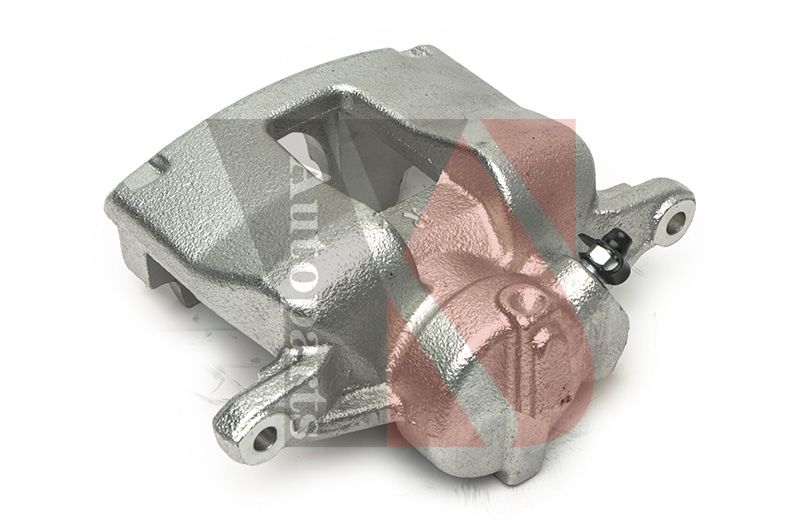 Levně Brzdový třmen YSPARTS YS-BC0090