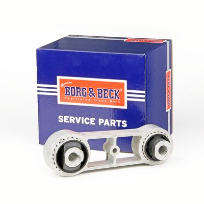 Łożyskowanie silnika BORG & BECK BEM3373