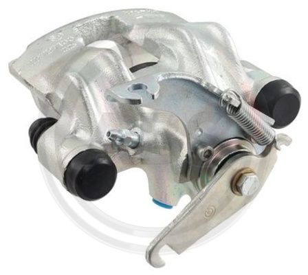 Zacisk hamulca A.B.S. 621421