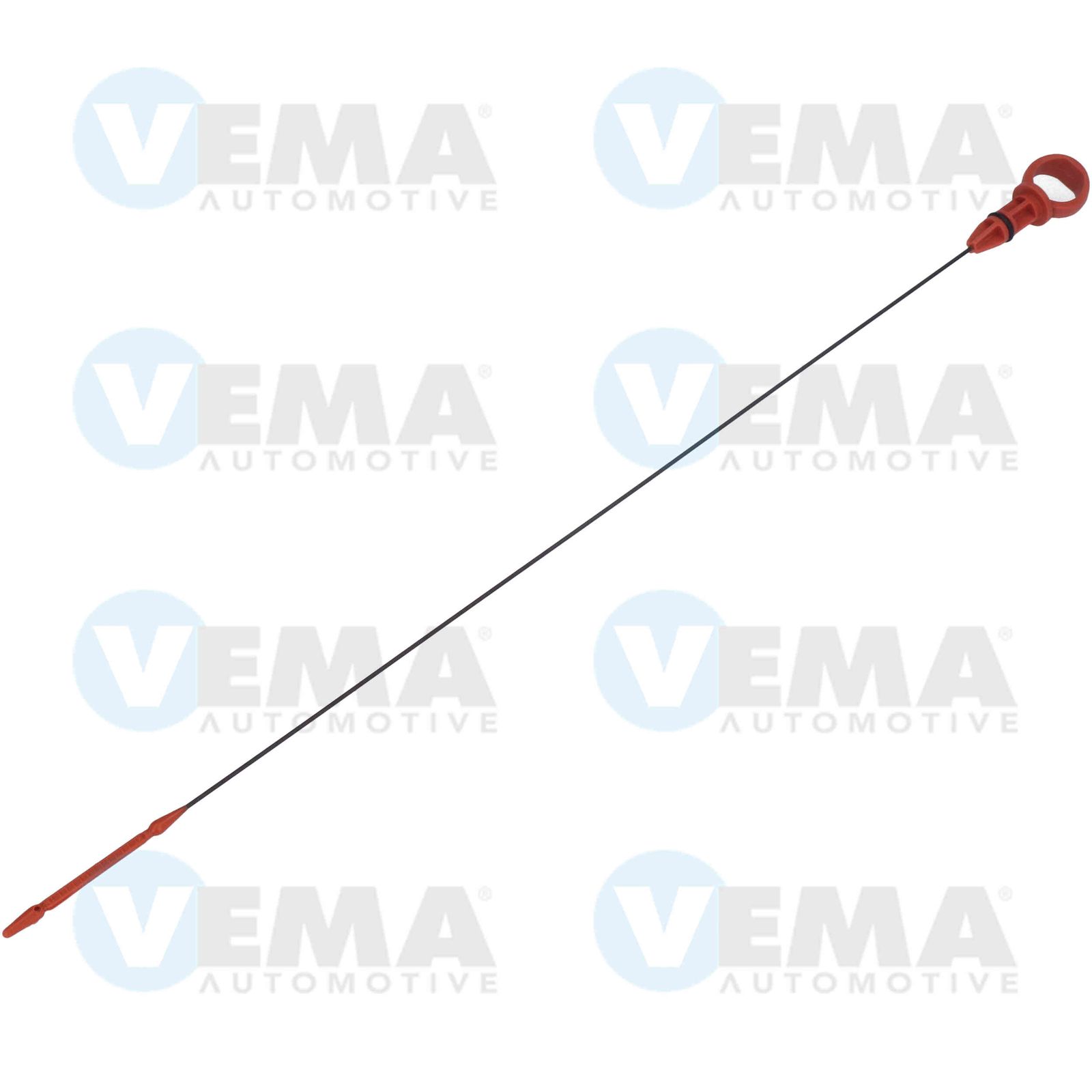Miarka olejowa VEMA 840022