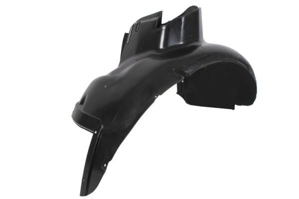 Carenaj roata BLIC 6601-06-0000059Q