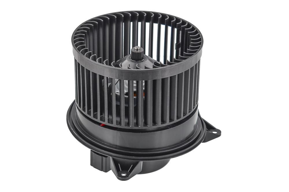 Ventilator, habitaclu TOPRAN 304 373