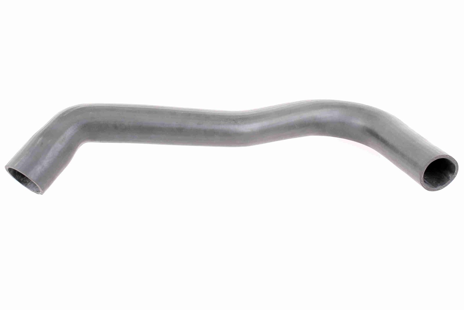 Furtun aer supraalimentare VAICO V25-0943