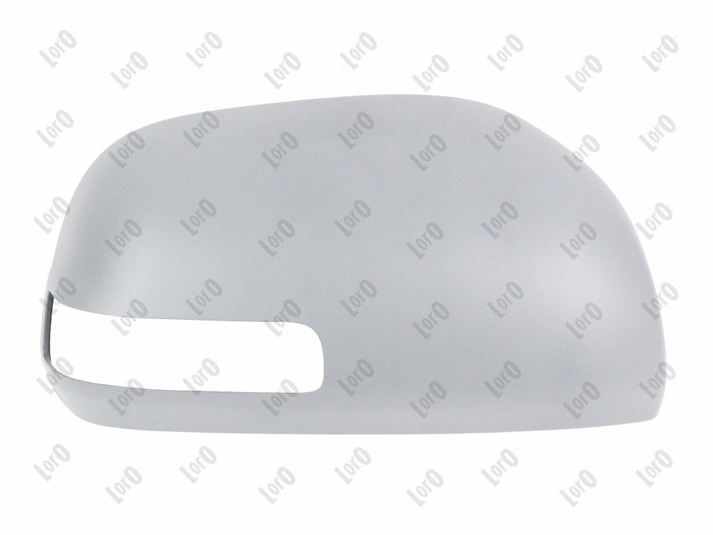 Покрытие, внешнее зеркало