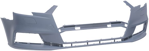 tampon PHIRA A3-16235