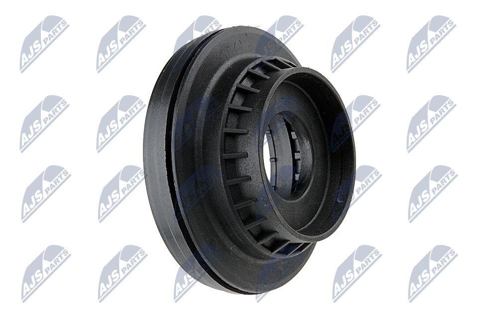 Rulment sarcina amortizor NTY AD-MZ-047