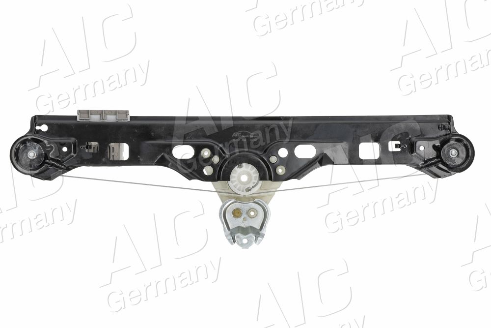 Mecanism actionare geam AIC 52433