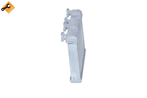 Levně Výměník tepla, vnitřní vytápění NRF 54283