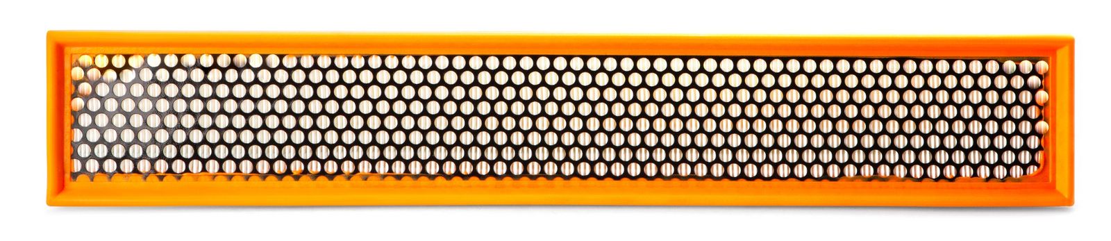 Filtru, aer habitaclu FLEETGUARD AF55740