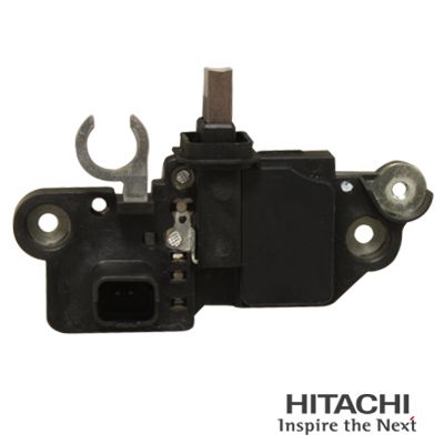 Regulator napięcia ASTEMO-HITACHI 2500605