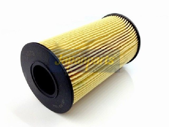 Levně Olejový filtr JAPANPARTS FO-ECO027
