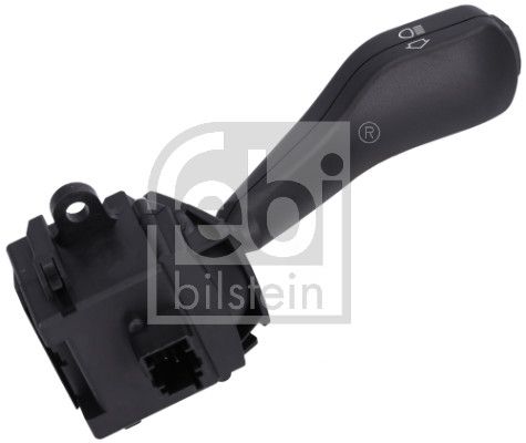 Levně Spínač řízení FEBI BILSTEIN 32038