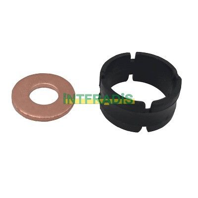 Kit de joints, injecteur