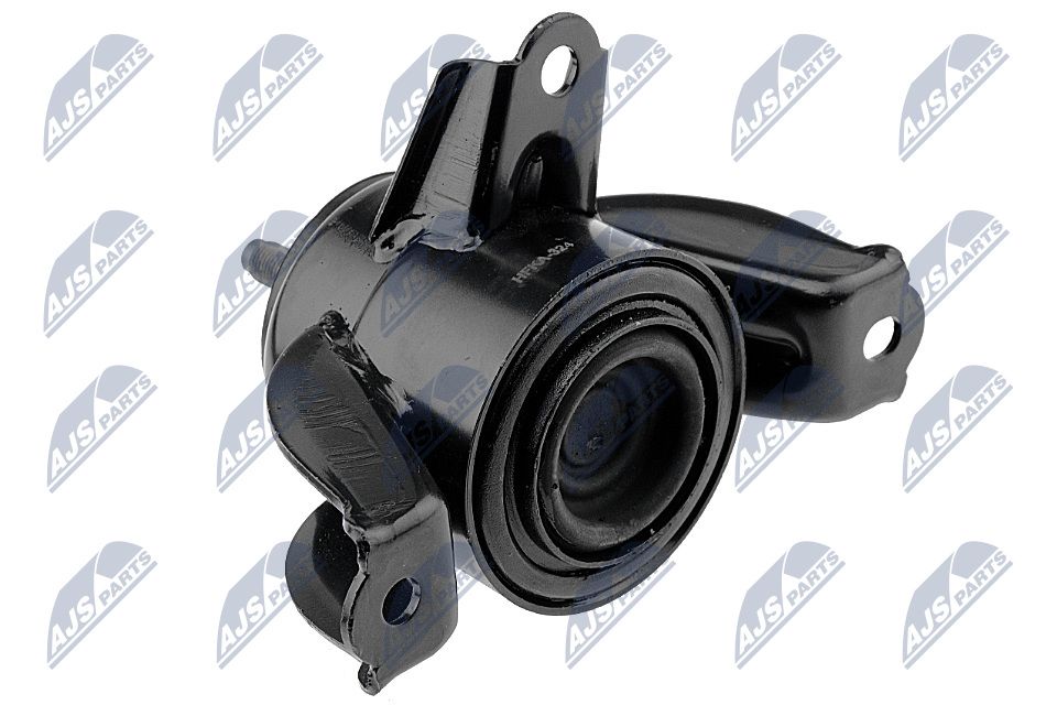 Suport motor NTY ZPS-KA-324