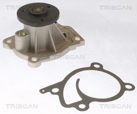 Pompa wody, chłodzenie silnika TRISCAN 8600 25096