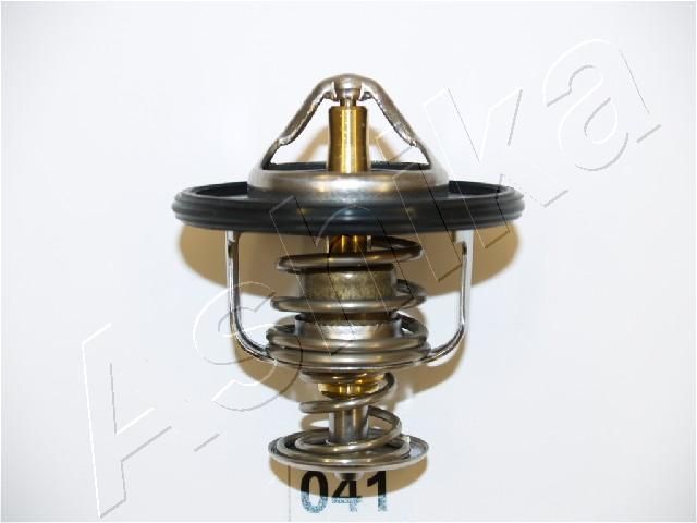 Termostat, środek chłodzący ASHIKA 22-041