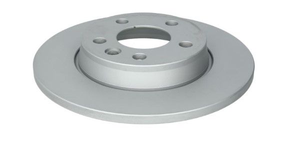 Disc frana MTR 12108579