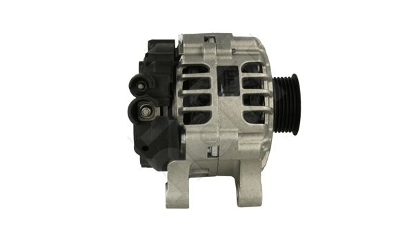 Alternator HART 527 242